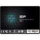 Silicon Power Dysk SSD Slim S55 480GB 2,5" SATA3 SP480GBSS3S55S25