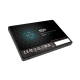 Silicon Power Dysk SSD Slim S55 480GB 2,5