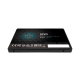 Silicon Power Dysk SSD Slim S55 480GB 2,5