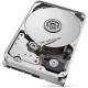Dysk HDD 16TB Seagate IronWolf Pro 3.5'' 7200RPM SATA III ST16000NT001