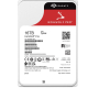Dysk HDD 16TB Seagate IronWolf Pro 3.5'' 7200RPM SATA III ST16000NT001