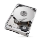 Seagate SkyHawk AI 16TB 3,5