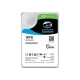 Seagate SkyHawk AI 16TB 3,5