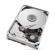 Seagate SkyHawk AI 20TB 3,5