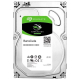 Dysk HDD Seagate Barracuda 2TB 3,5'' SATA III 256MB ST2000DM008 7200RPM
