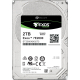 Dysk HDD 2TB Seagate Exos 7E2000 2.5'' SAS 12Gb/s ST2000NX0273 Serwerowy