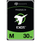 Seagate Exos M 30TB ST30000NM004K Dysk HDD 3,5" SATA 7200 RPM 512MB