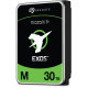 Seagate Exos M 30TB ST30000NM004K Dysk HDD 3,5