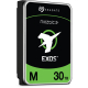 Seagate Exos M 30TB ST30000NM004K Dysk HDD 3,5