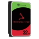 Seagate Dysk IronWolf Pro 32TB 3.5