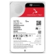 Seagate Dysk IronWolf Pro 32TB 3.5