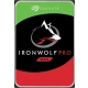 Seagate IronWolf Pro 4TB 3.5'' 256MB ST4000NT001