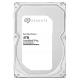 Seagate IronWolf Pro 4TB 3.5'' 256MB ST4000NT001