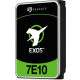 Dysk HDD Seagate Exos 7E10 6TB 3,5