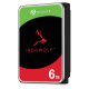 Seagate IronWolf 6TB 3.5