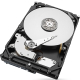 Dysk HDD 8TB Seagate BarraCuda 3.5 cala SATA III ST8000DM004 PC Desktop