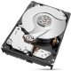 Dysk HDD Seagate IronWolf 8TB 3,5
