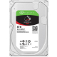 Dysk HDD Seagate IronWolf 8TB 3,5