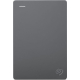 Dysk zewnętrzny 1TB Seagate Basic USB 3.0 2,5 cala HDD czarny STJL1000400