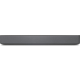 Dysk zewnętrzny 1TB Seagate Basic USB 3.0 2,5 cala HDD czarny STJL1000400