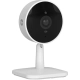 Yale Smart Indoor Camera Kamera WiFi 1080p Full HD Nocna AI SV-IC-1A-W2-EU