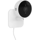 Yale Smart Indoor Camera Kamera WiFi 1080p Full HD Nocna AI SV-IC-1A-W2-EU