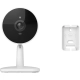 Yale Smart Indoor Camera Kamera WiFi 1080p Full HD Nocna AI SV-IC-1A-W2-EU
