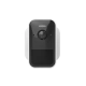 Yale Inteligentna Kamera Zewnętrzna WiFi 1080p IP65 Akumulator SV-OC-1A-W2