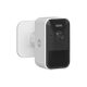 Yale Inteligentna Kamera Zewnętrzna WiFi 1080p IP65 Akumulator SV-OC-1A-W2