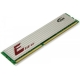 Pamięć Team Group 4GB DDR3 1600MHZ CL11 1.5V