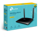 TP-Link TL-MR6400 Router LTE 4G WiFi N300 300 Mb/s 4x LAN SIM