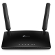 TP-Link TL-MR6400 Router LTE 4G WiFi N300 300 Mb/s 4x LAN SIM
