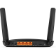 TP-Link TL-MR6400 Router LTE 4G WiFi N300 300 Mb/s 4x LAN SIM