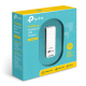 TP-Link TL-WN821N Karta Sieciowa Wi-Fi USB N300 Stabilna MIMO WPS