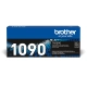 Brother TN-1090 Toner Czarny Oryginalny 1500 stron do drukarek laserowych