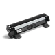 Brother TN-1090 Toner Czarny Oryginalny 1500 stron do drukarek laserowych