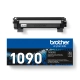 Brother TN-1090 Toner Czarny Oryginalny 1500 stron do drukarek laserowych