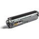 Brother TN-241BK – oryginalny toner czarny o wydajności do 2500 stron TN241BK