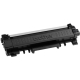 Oryginalny Toner Brother TN-2421 TN2421 Czarny 3000str do Drukarek Laser