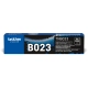 Toner TN-B023 czarny 2000str do B2080/B7520/B7715 -2600797