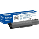 Brother TN-B023 Toner Czarny Oryginalny 2000 stron do DCP-B7520DW HL-B2080DW MFC-B7715DW