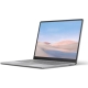 Laptop Surface GO Win10Pro i5-1035G1/8GB/128GB/INT/12.45cala Commercial Platinum TNU-00009 -2730185