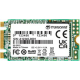 Transcend TS250GMTS425S 250GB M.2 2242 SATA III