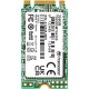 Transcend TS250GMTS425S 250GB M.2 2242 SATA III