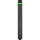 Transcend StoreJet 25M3S 2TB Dysk Zewnętrzny HDD USB 3.1 Gen1 Szary TS2TSJ25M3S Odporny