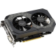 Karta graficzna ASUS GTX 1660 Ti TUF Gaming OC 6GB GDDR6 EVO