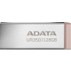 ADATA UR350 128GB Pendrive USB 3.2 Gen 1 Metalowy Wodoodporny UR350-128G-RSR/BG
