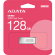 ADATA UR350 128GB Pendrive USB 3.2 Gen 1 Metalowy Wodoodporny UR350-128G-RSR/BG