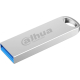 Pendrive Dahua Technology USB-U106-30-32GB, 32 GB (USB-U106-30-32GB)
