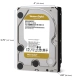 Western Digital Gold Enterprise 14TB 3,5